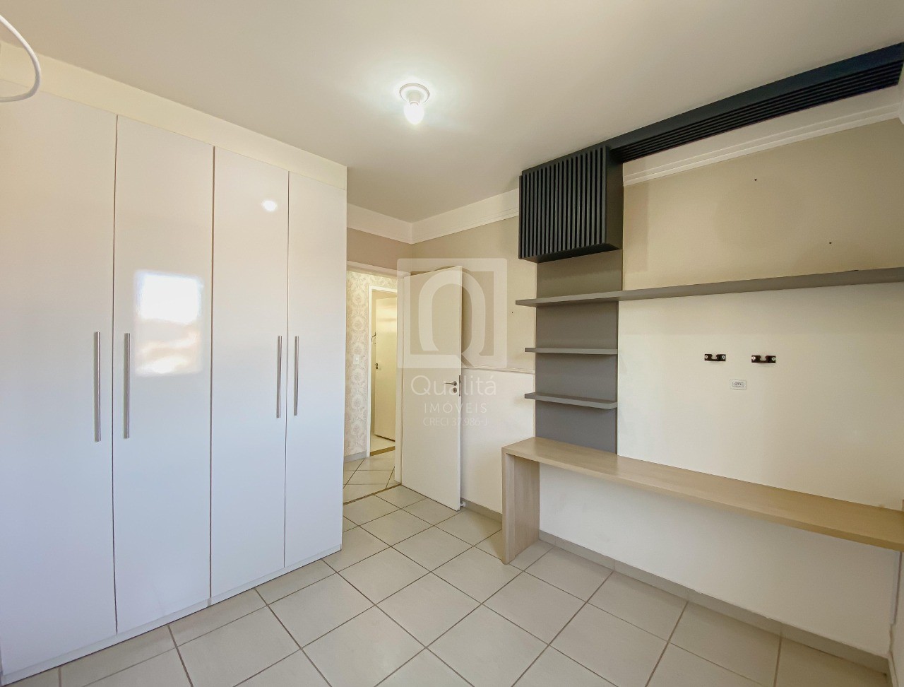 Apartamento à venda com 3 quartos, 108m² - Foto 18
