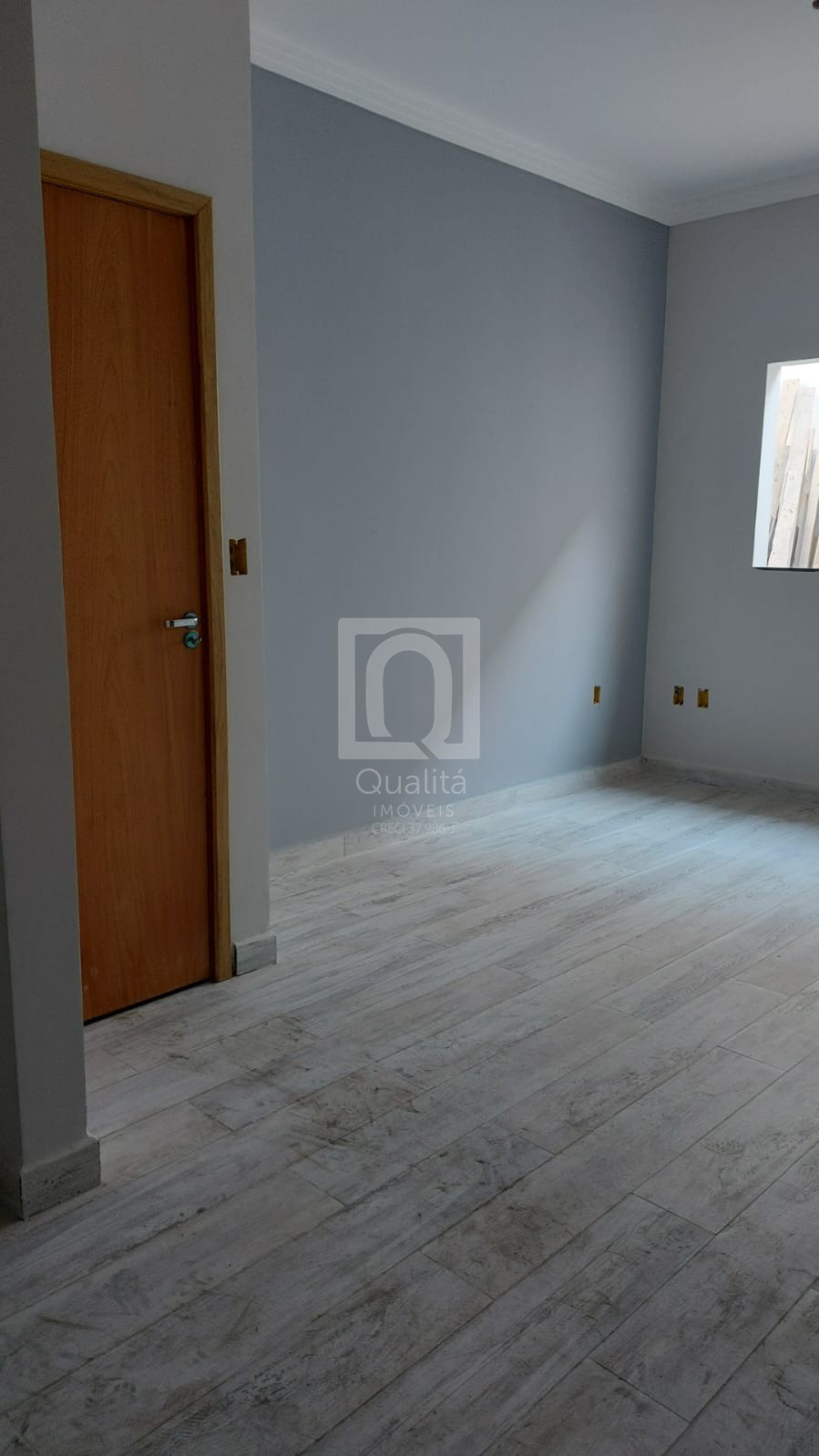 Casa de Condomínio à venda com 3 quartos, 250m² - Foto 21