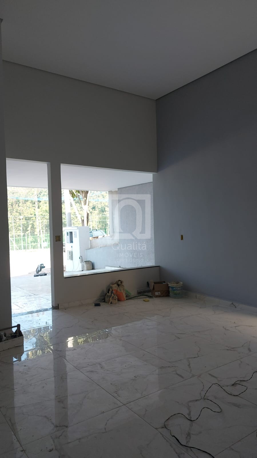 Casa de Condomínio à venda com 3 quartos, 250m² - Foto 9