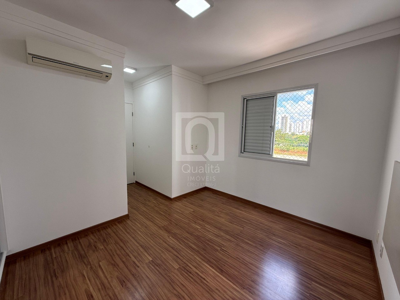 Apartamento, 3 quartos, 93 m² - Foto 19