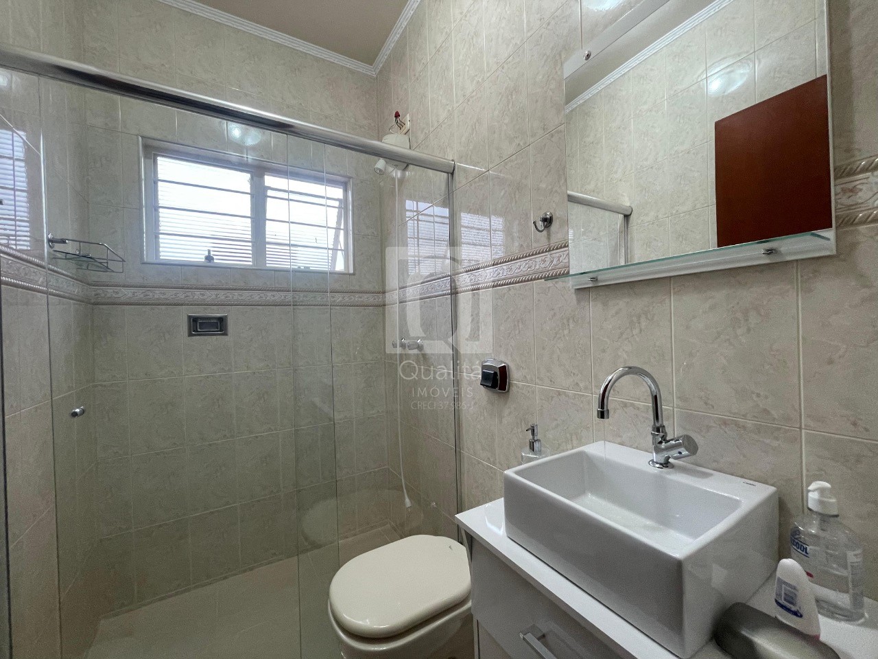 Sobrado à venda com 4 quartos, 125m² - Foto 21