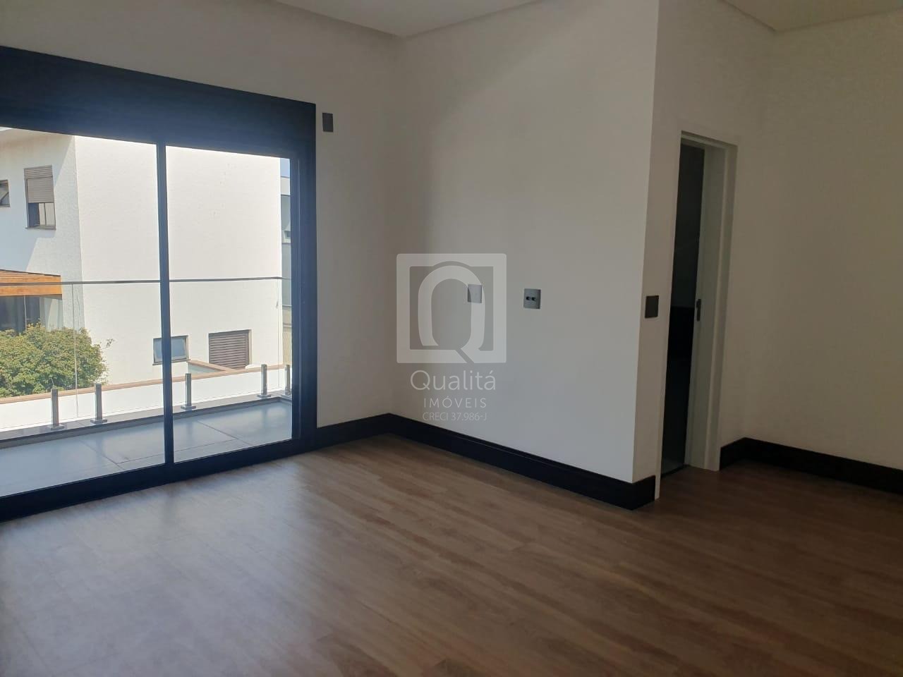 Casa de Condomínio, 4 quartos - Foto 15