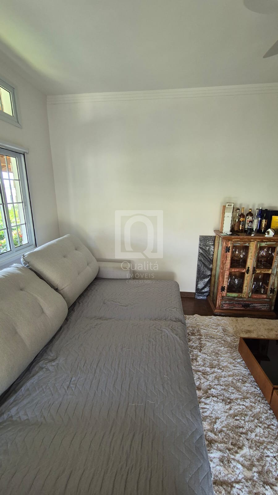 Casa de Condomínio à venda com 3 quartos, 800m² - Foto 5