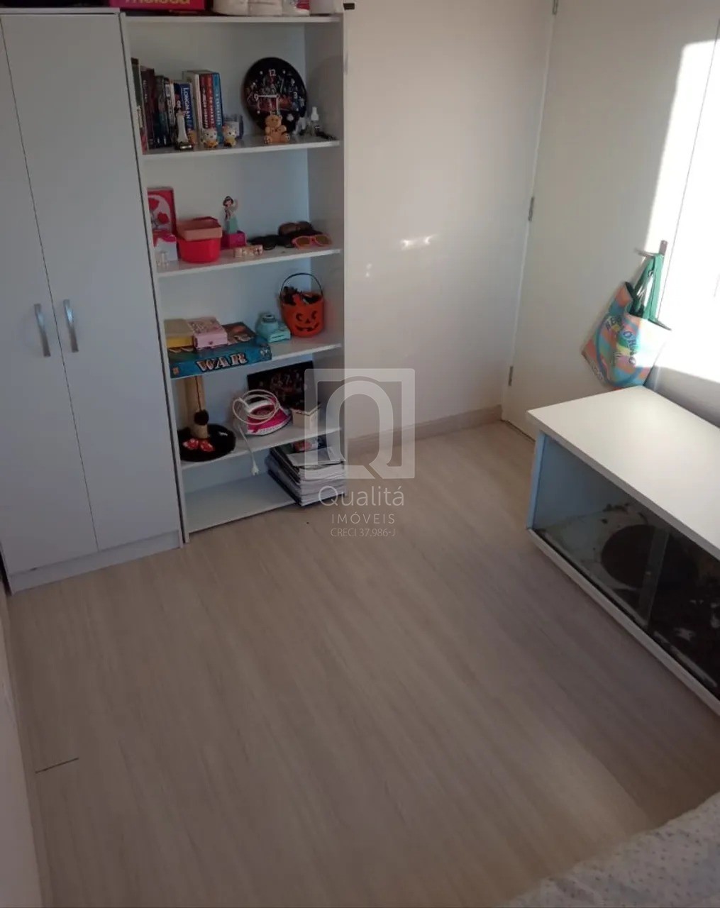 Apartamento, 2 quartos, 48 m² - Foto 11