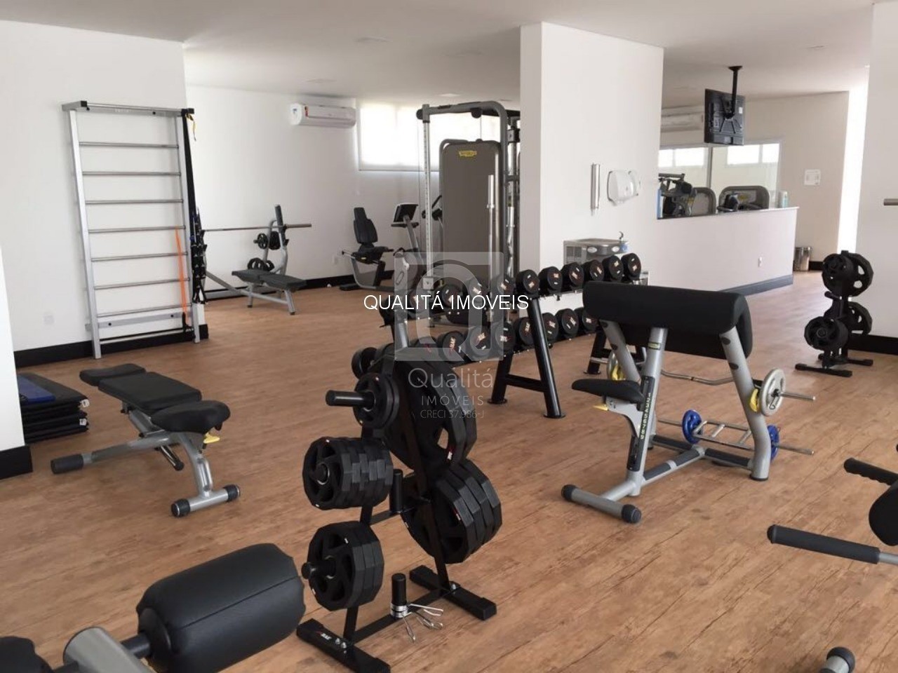 Casa de Condomínio à venda e aluguel com 3 quartos, 407m² - Foto 26