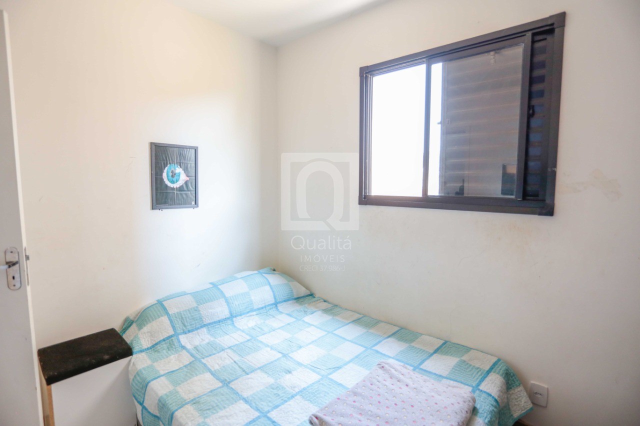 Apartamento à venda com 2 quartos, 48m² - Foto 18