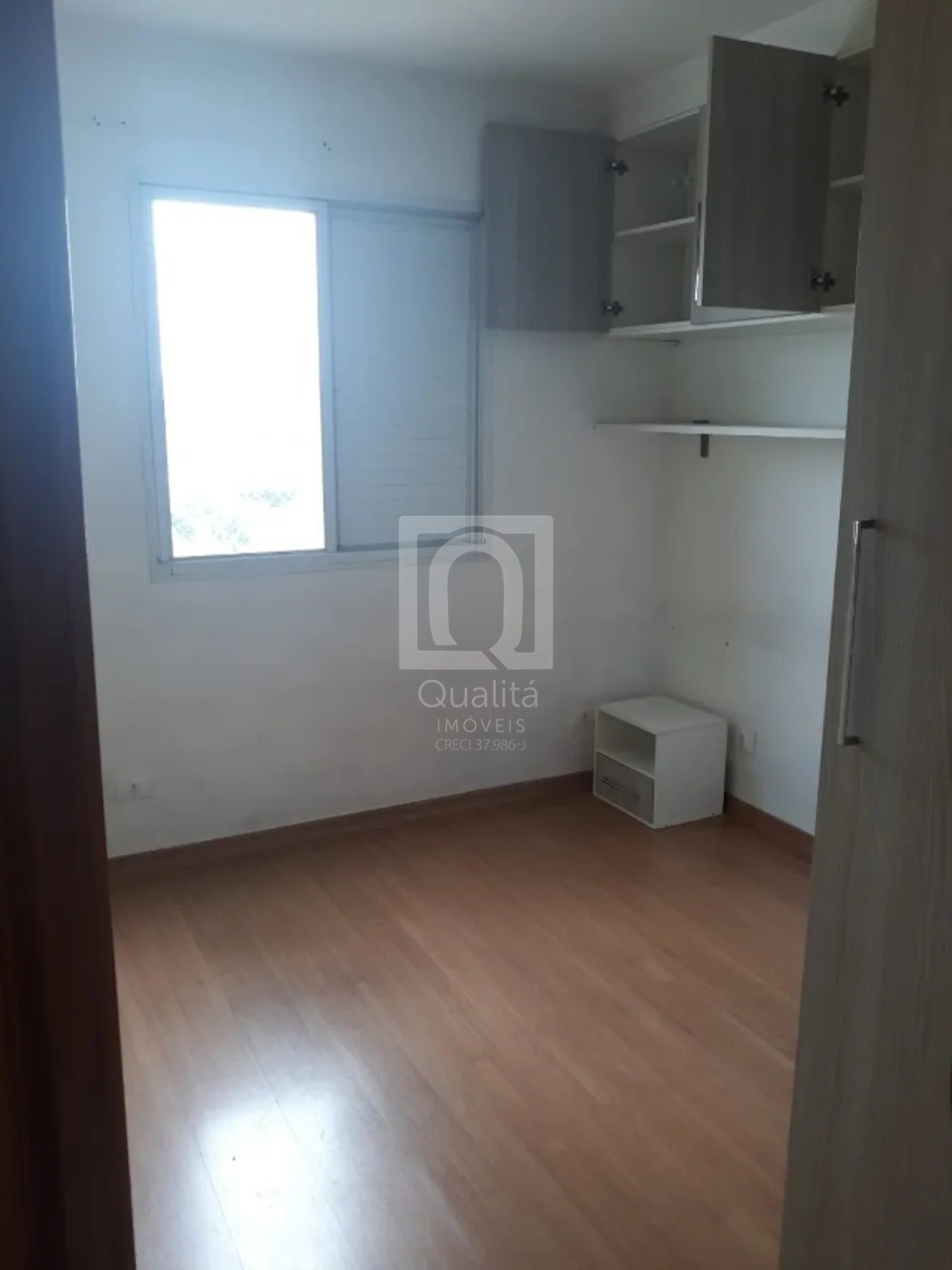 Apartamento, 2 quartos, 52 m² - Foto 11
