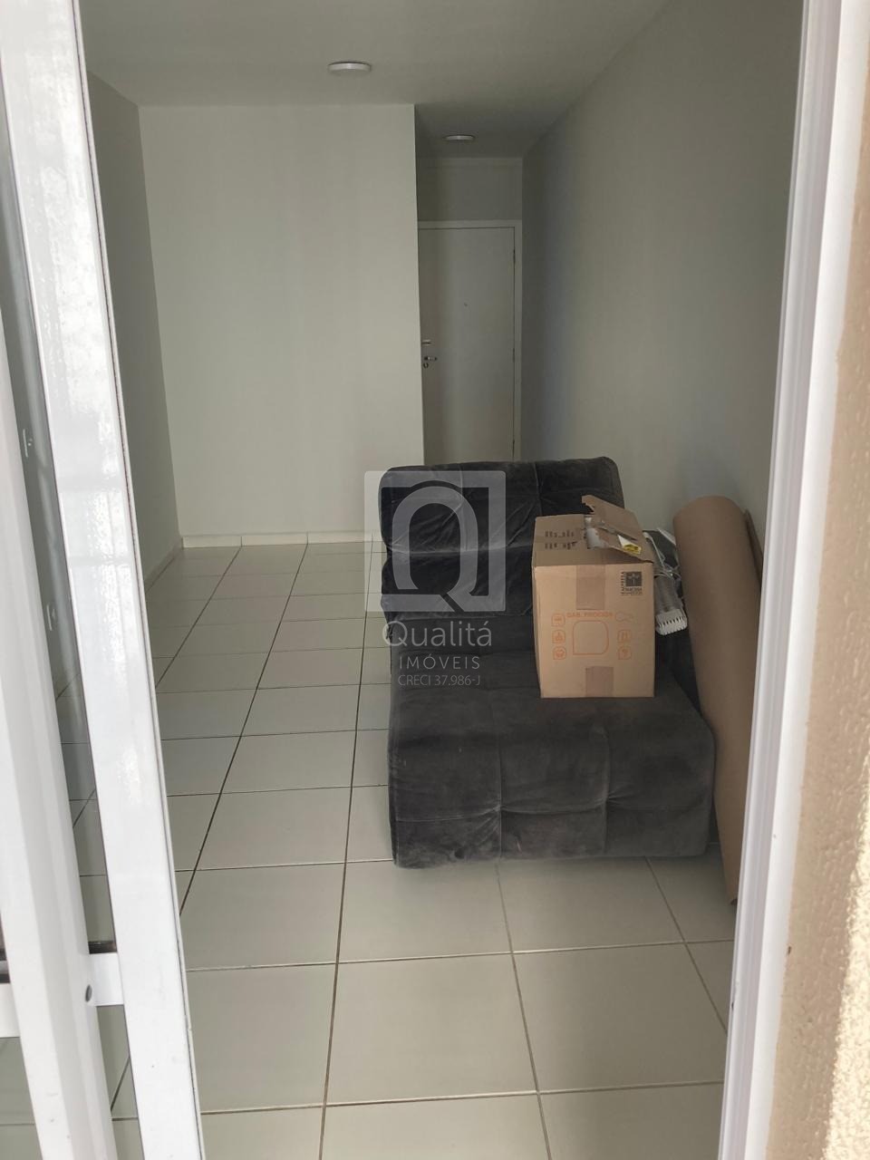 Apartamento, 2 quartos, 68 m² - Foto 4