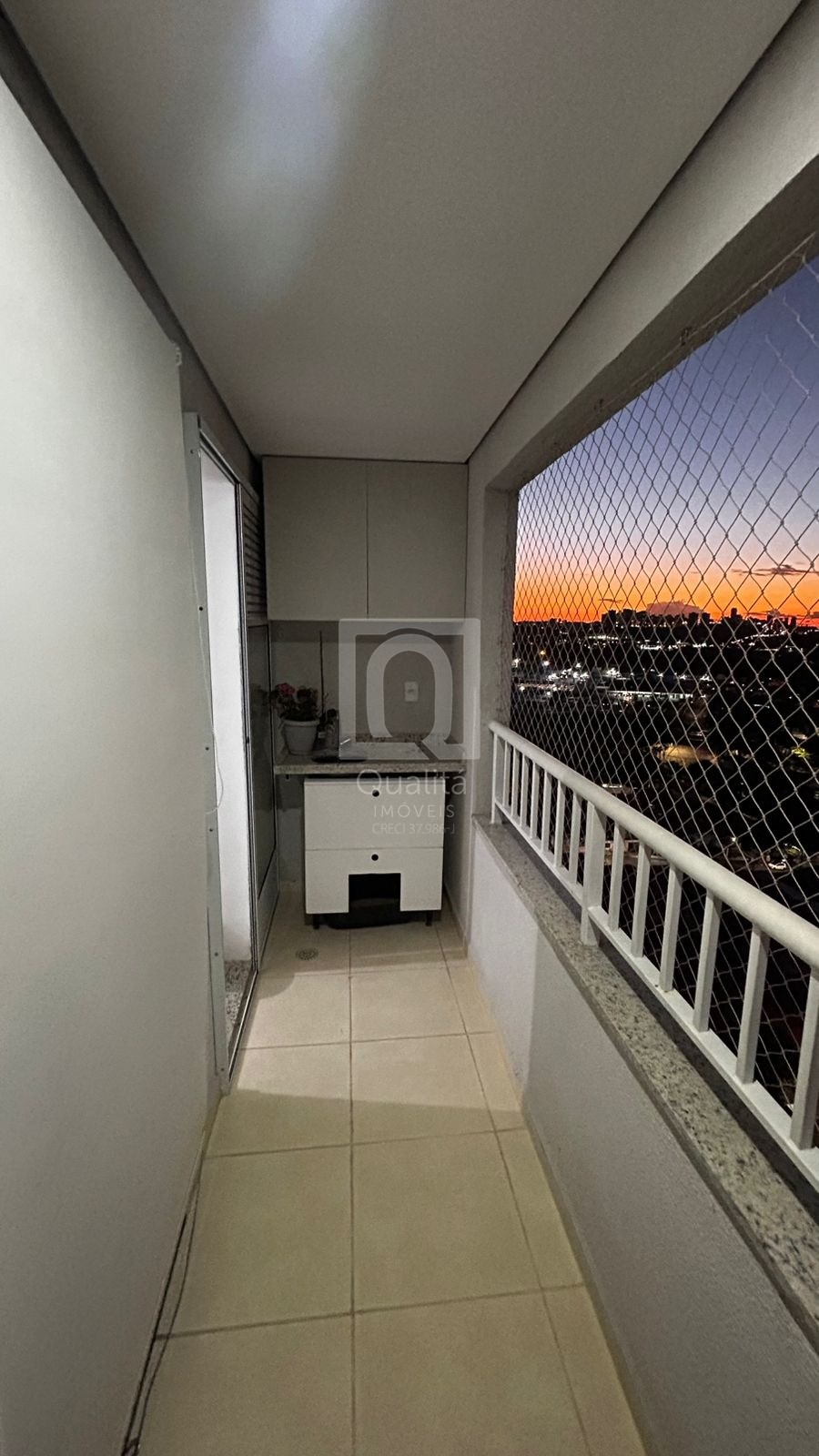 Apartamento à venda com 2 quartos, 73m² - Foto 12