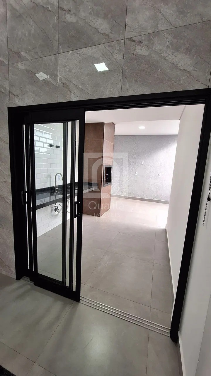Casa de Condomínio à venda com 3 quartos, 152m² - Foto 19
