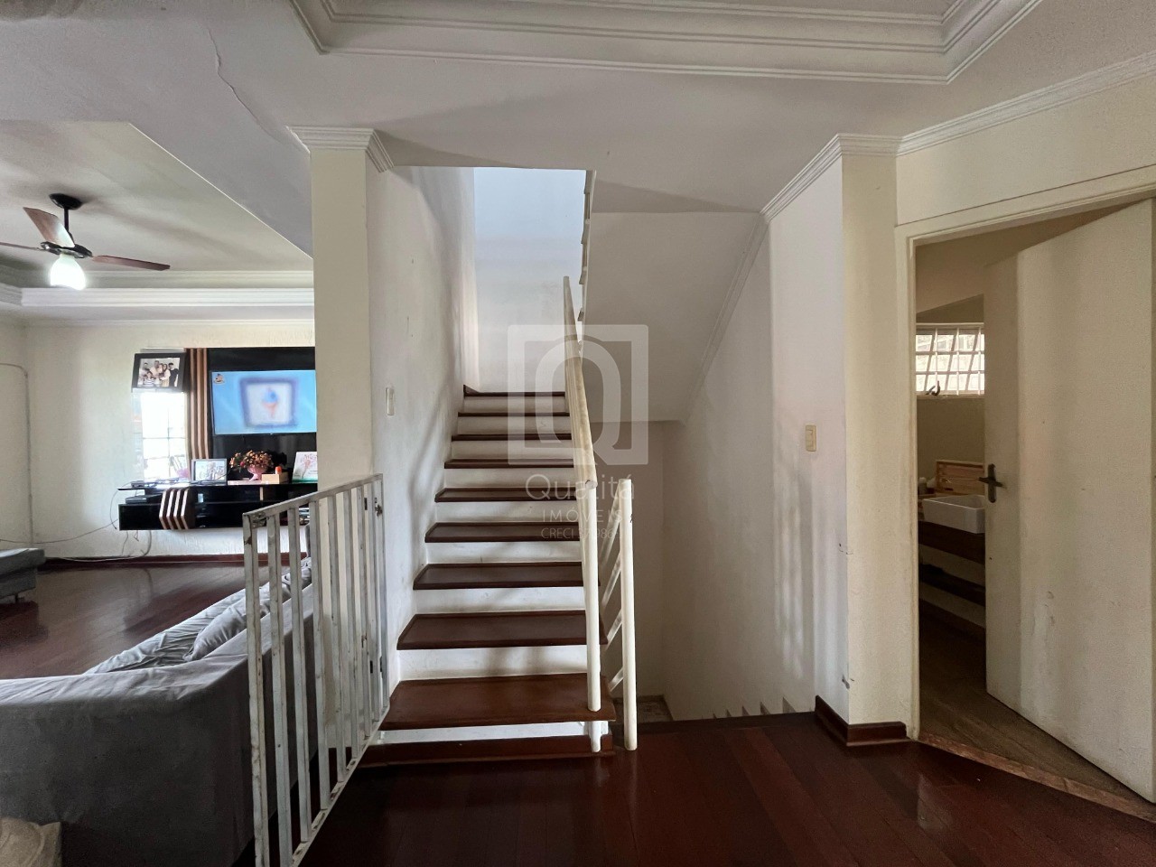 Sobrado à venda com 3 quartos, 160m² - Foto 5