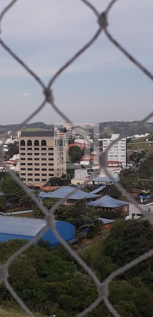 Apartamento, 2 quartos, 49 m² - Foto 9