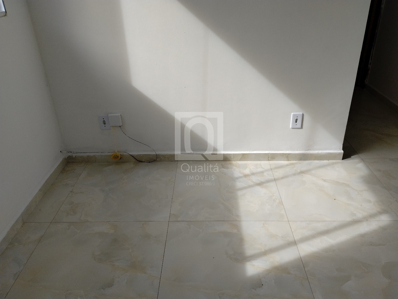 Casa, 1 quarto - Foto 7