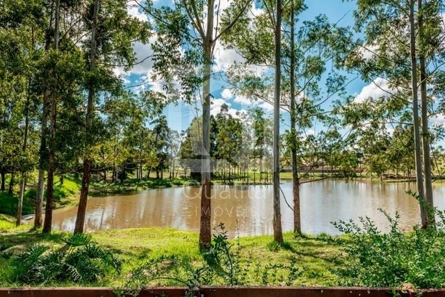 Casa de Condomínio à venda com 3 quartos, 461m² - Foto 33