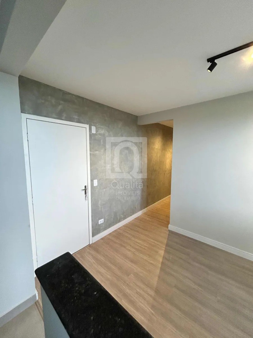 Apartamento à venda com 2 quartos, 48m² - Foto 9
