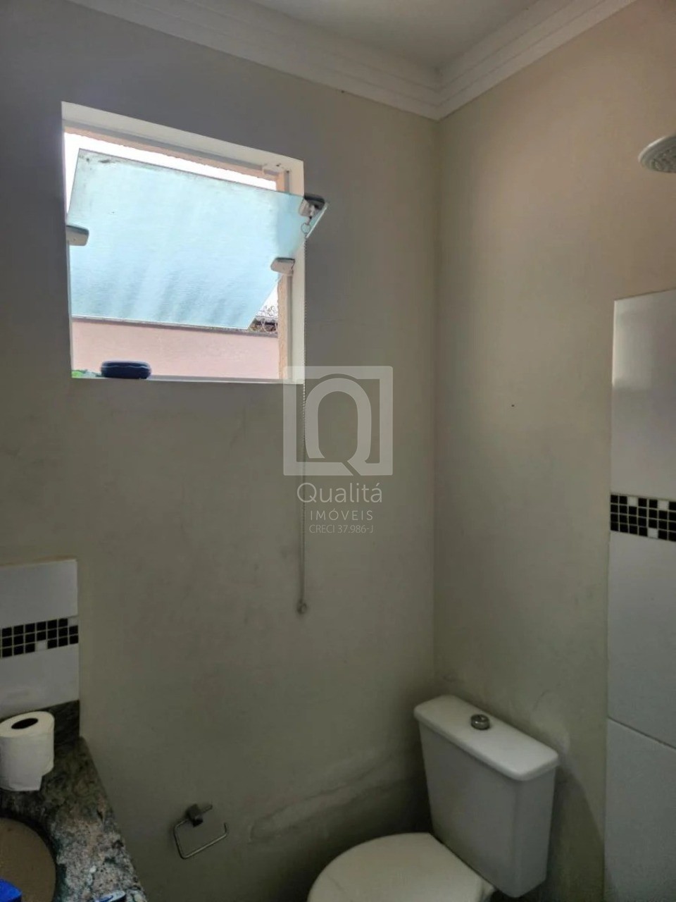 Casa à venda com 3 quartos, 216m² - Foto 16