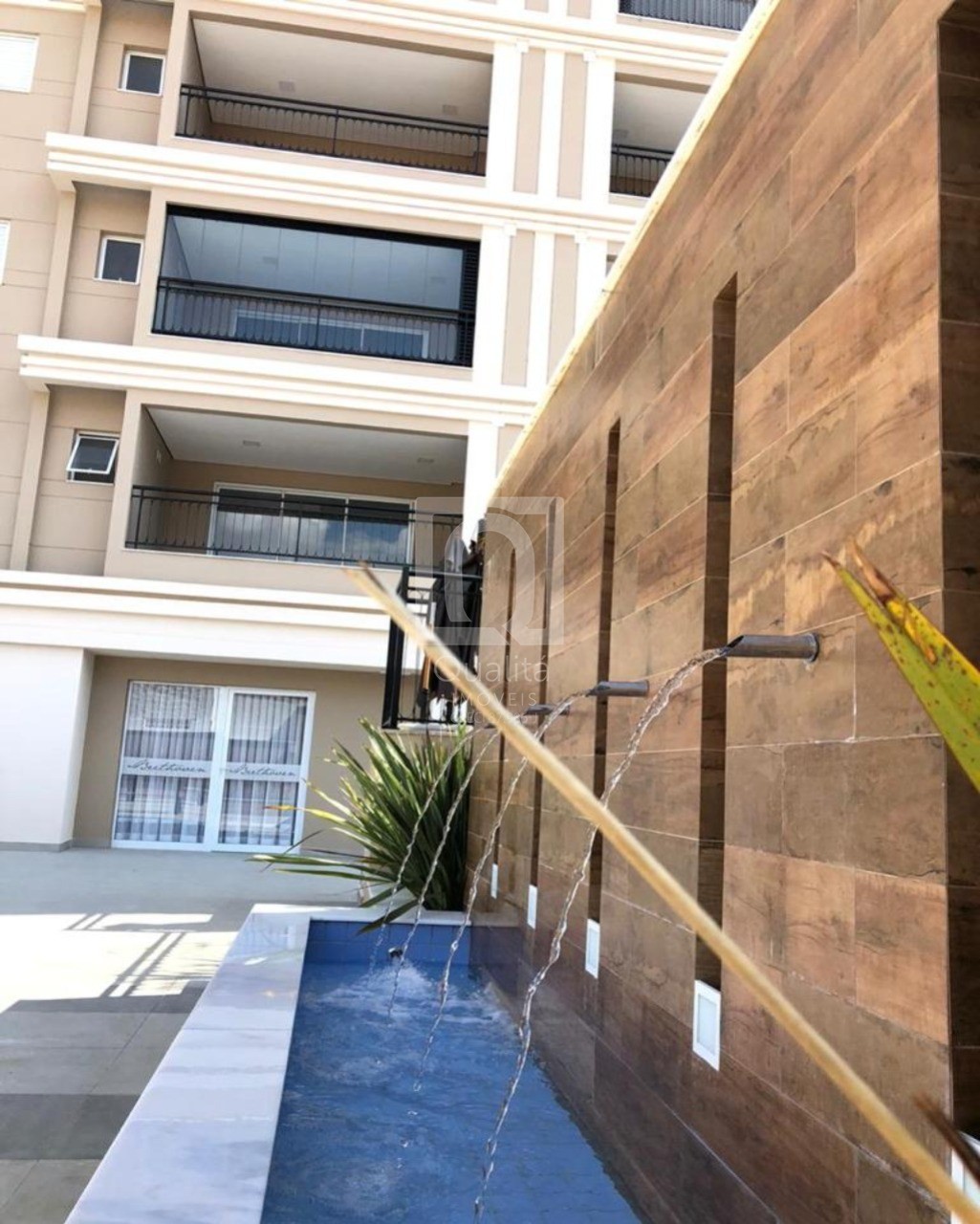 Apartamento à venda com 3 quartos, 134m² - Foto 27