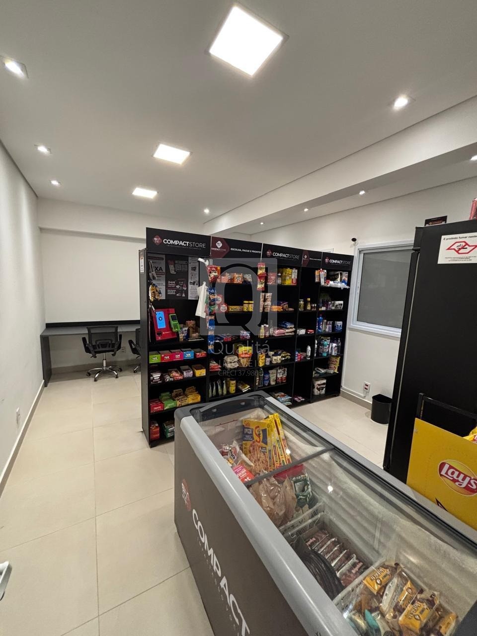 Apartamento à venda com 2 quartos, 71m² - Foto 23
