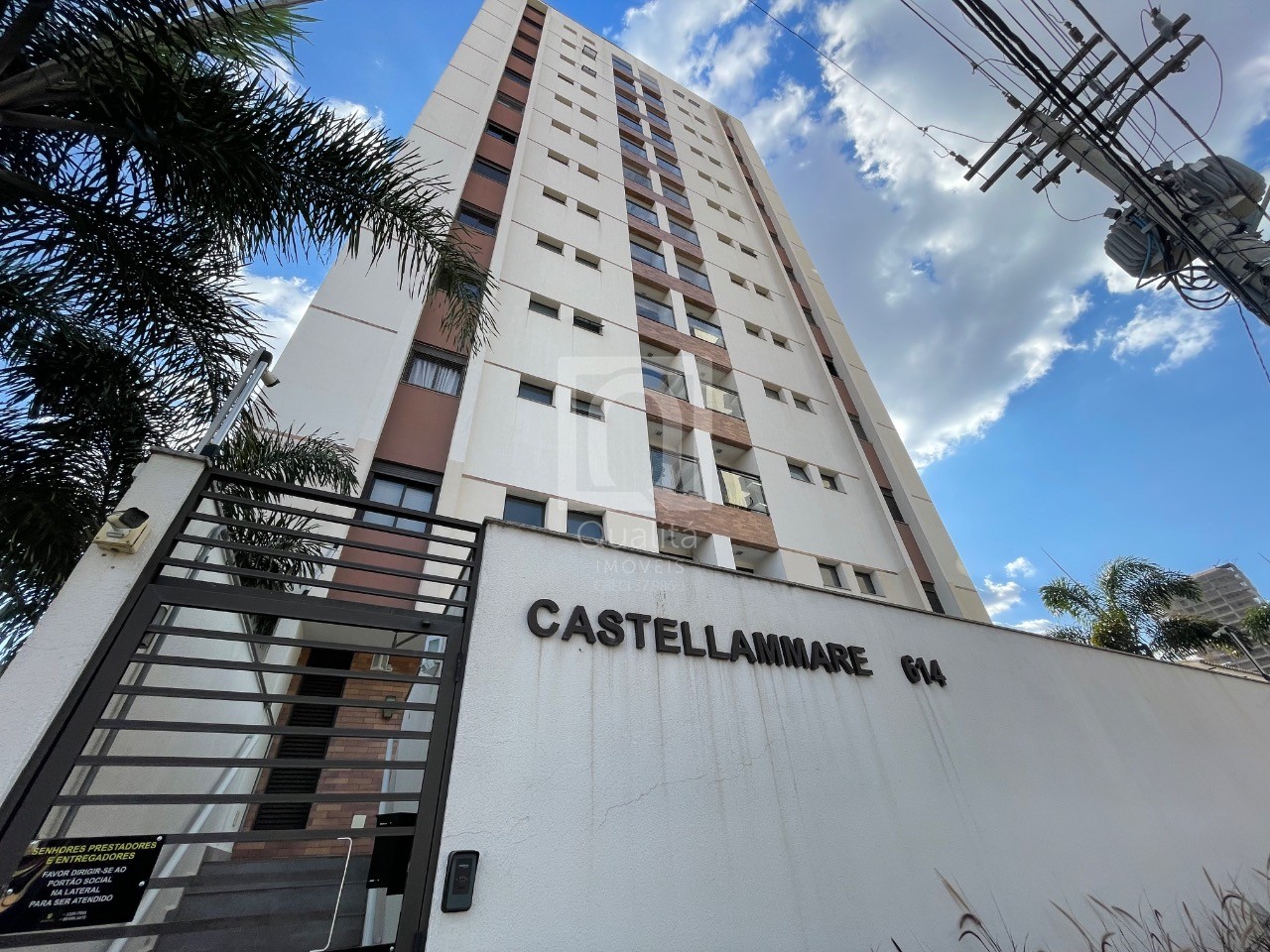 Cobertura à venda com 4 quartos, 220m² - Foto 30