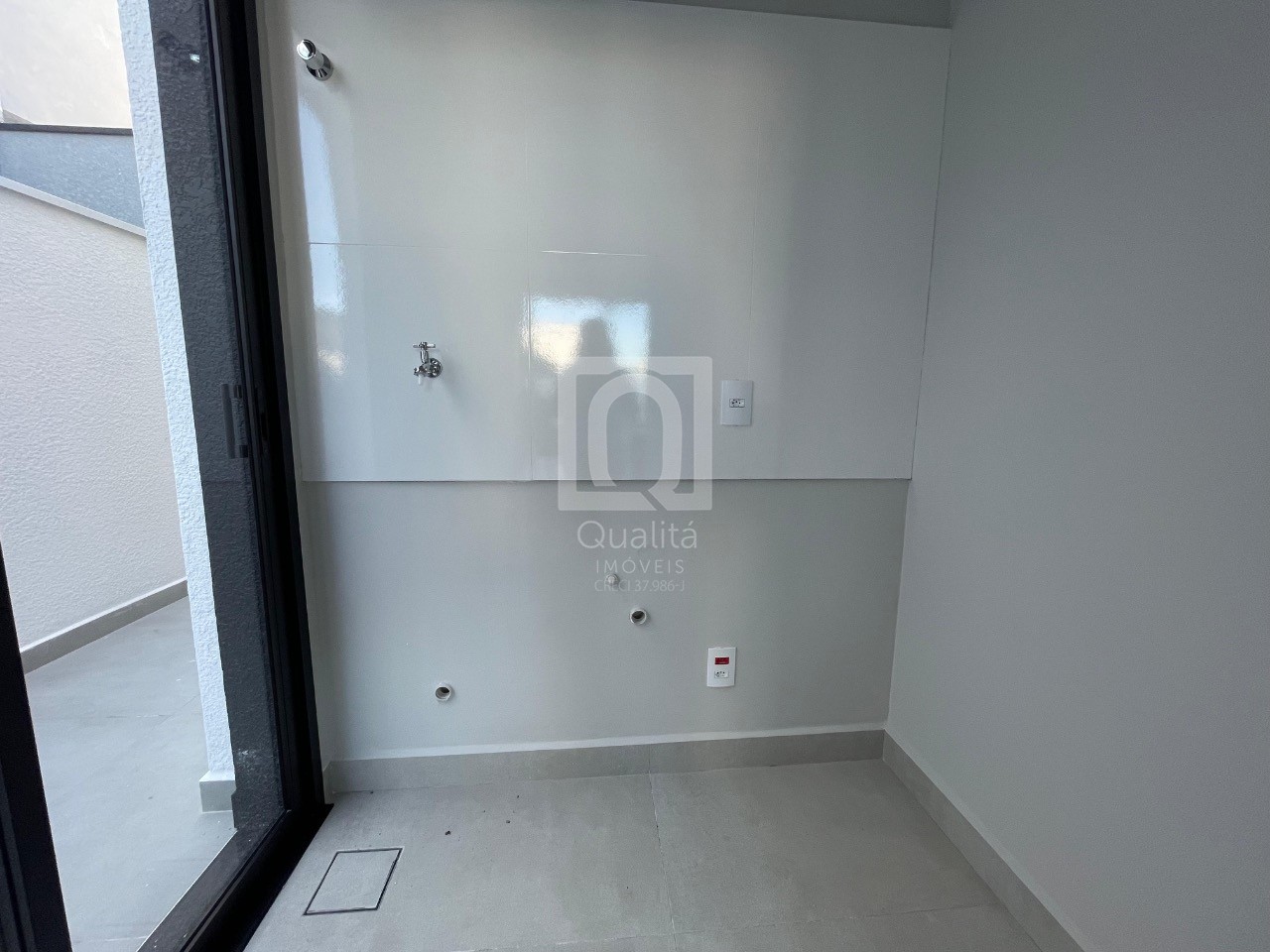 Casa de Condomínio, 3 quartos - Foto 17