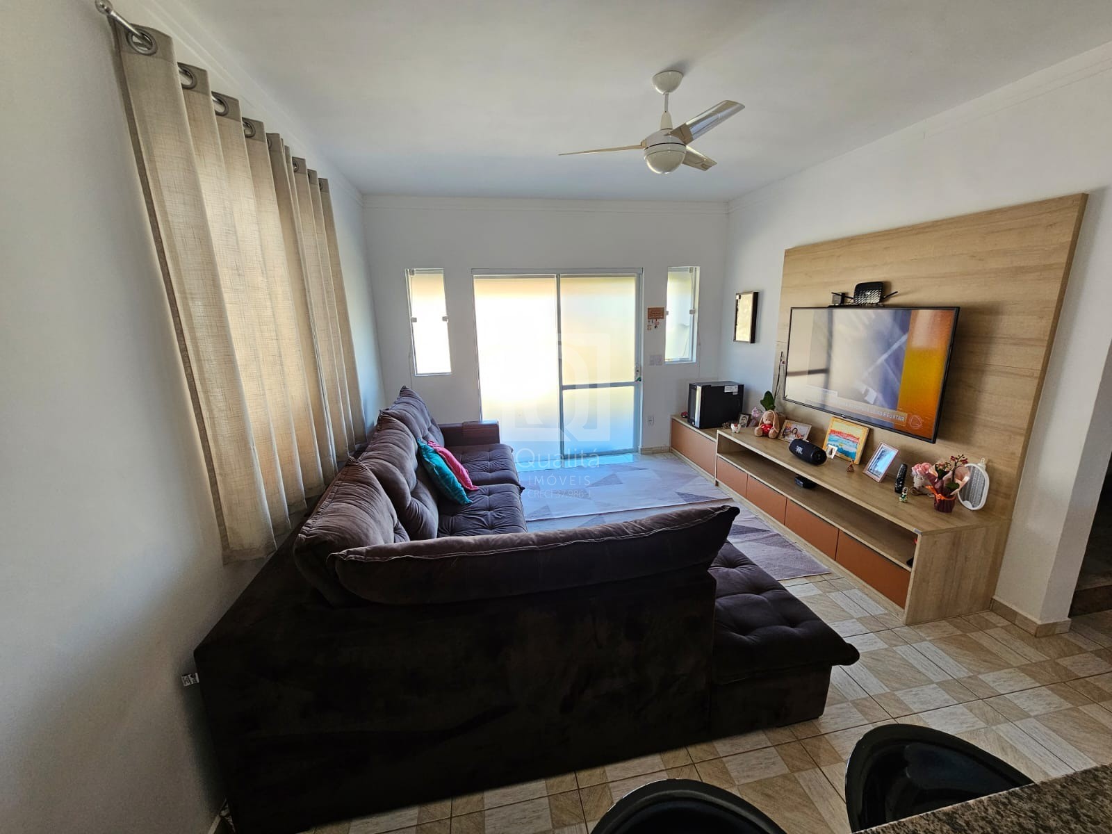 Casa de Condomínio à venda com 3 quartos, 800m² - Foto 2