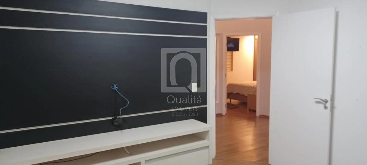 Casa de Condomínio à venda com 4 quartos, 330m² - Foto 11