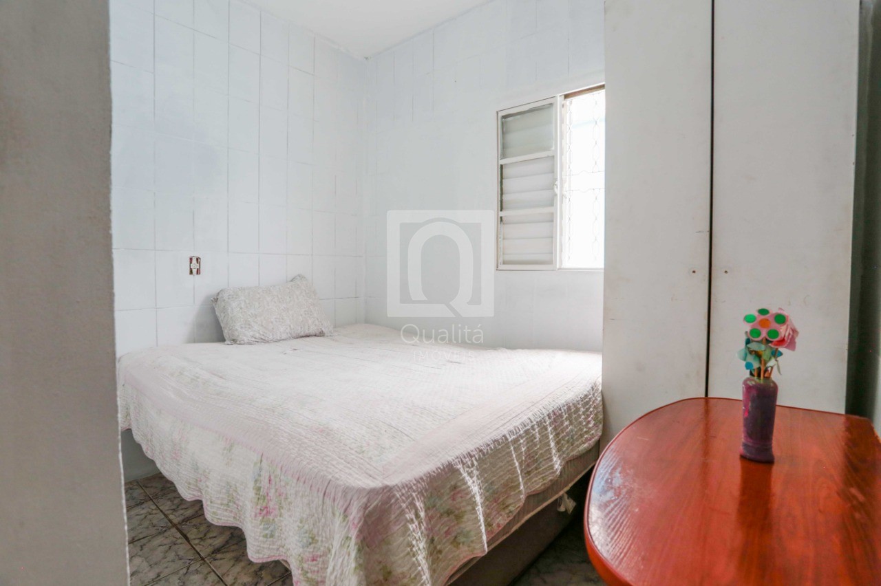 Casa à venda com 3 quartos, 112m² - Foto 11