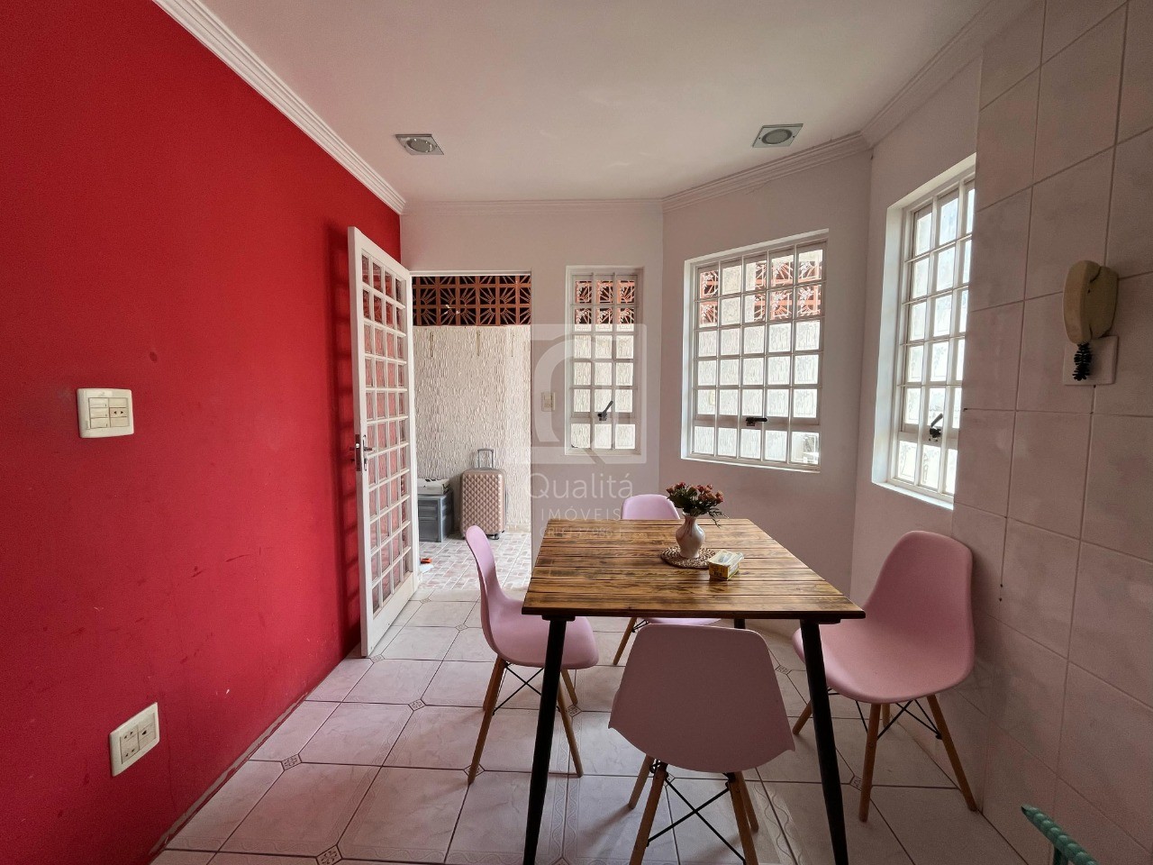 Sobrado à venda com 3 quartos, 160m² - Foto 10