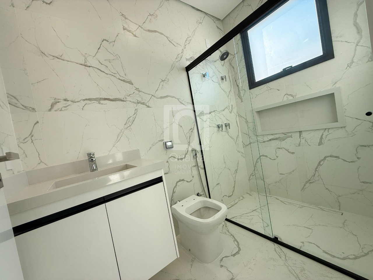 Casa de Condomínio à venda com 3 quartos, 300m² - Foto 14