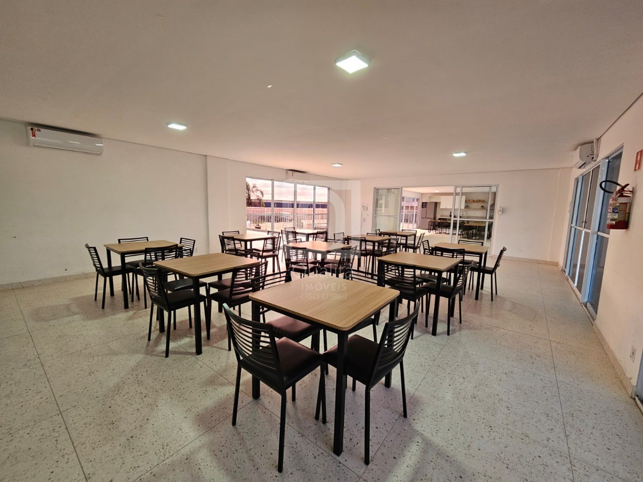 Apartamento, 2 quartos, 63 m² - Foto 17
