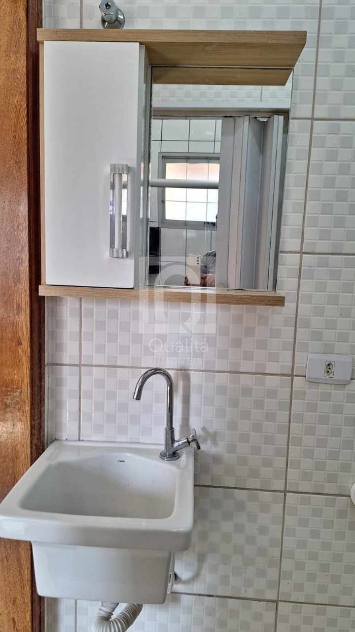 Prédio Inteiro à venda com 2 quartos, 11m² - Foto 3