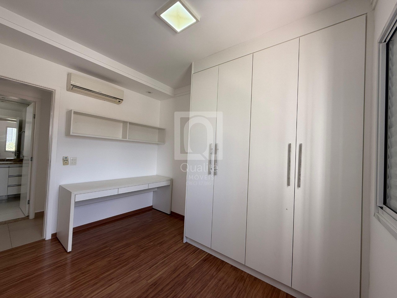 Apartamento, 3 quartos, 93 m² - Foto 11