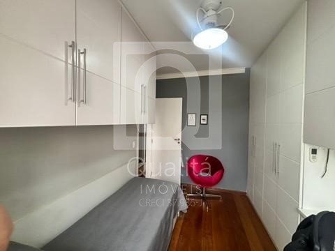 Casa de Condomínio à venda com 3 quartos, 210m² - Foto 13