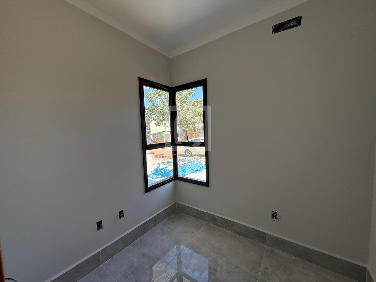Casa de Condomínio à venda com 3 quartos, 200m² - Foto 4