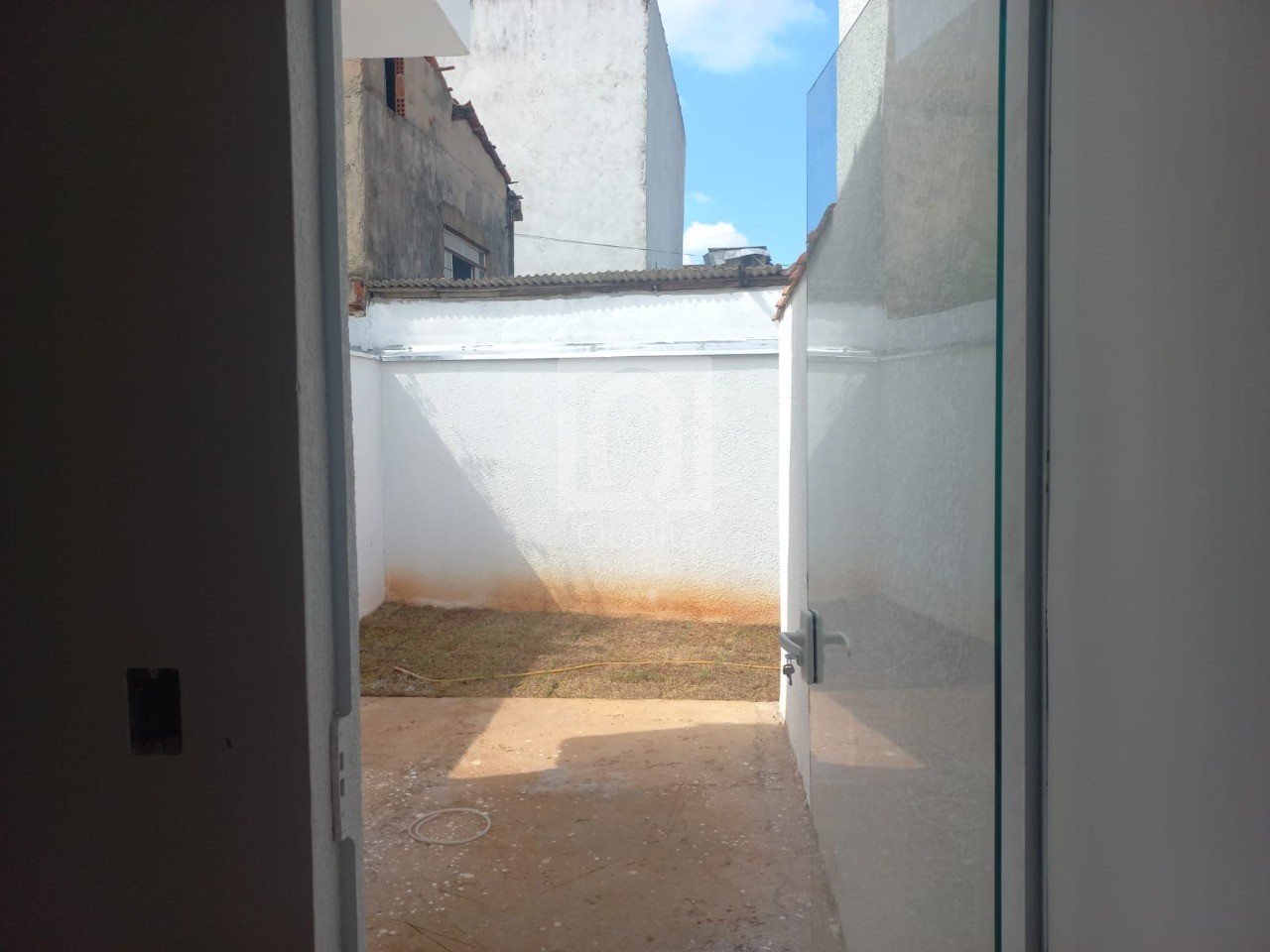 Casa, 2 quartos - Foto 10