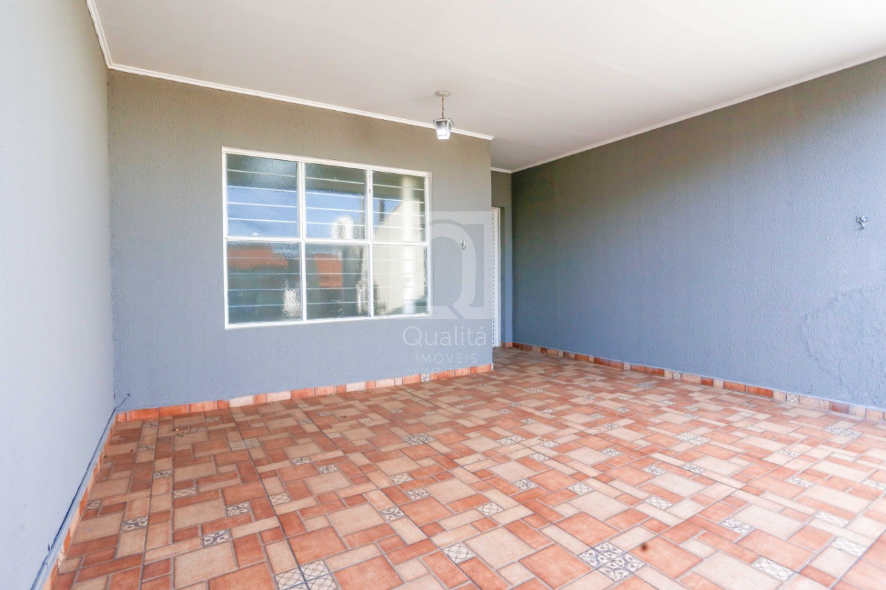 Sobrado à venda com 3 quartos, 148m² - Foto 5