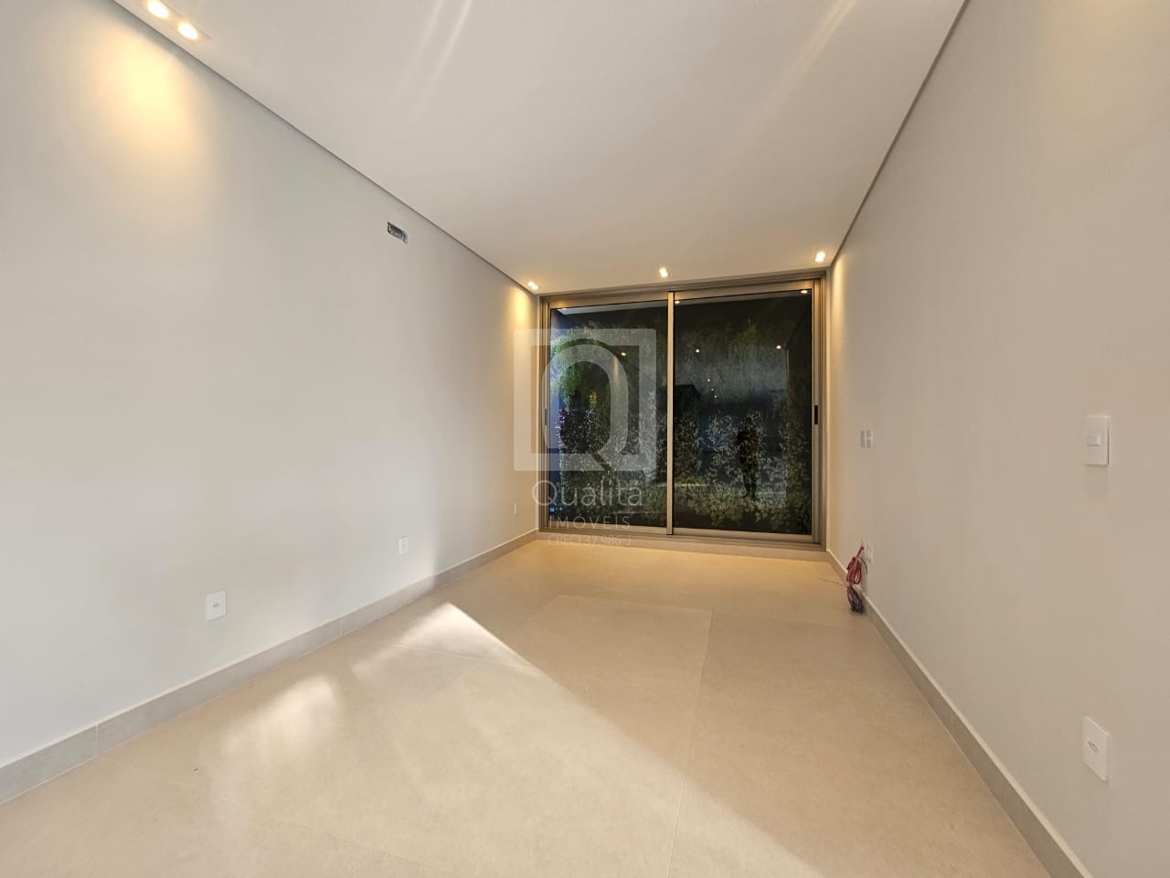 Casa de Condomínio à venda com 4 quartos, 495m² - Foto 13