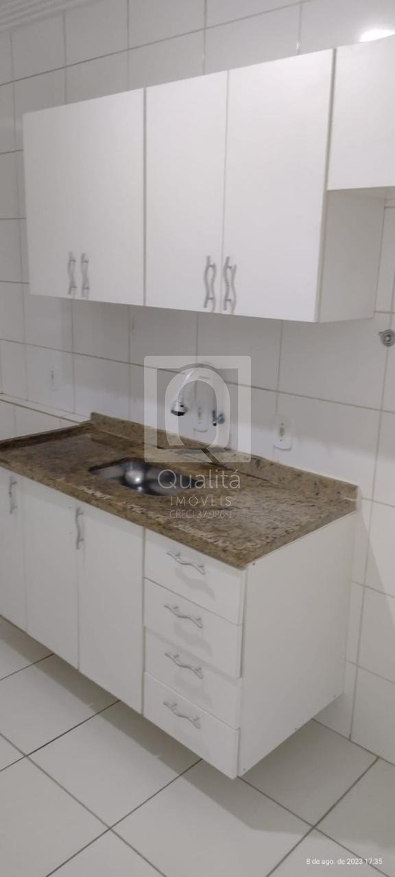 Apartamento, 2 quartos, 68 m² - Foto 5