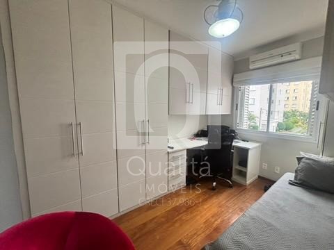 Casa de Condomínio à venda com 3 quartos, 210m² - Foto 10