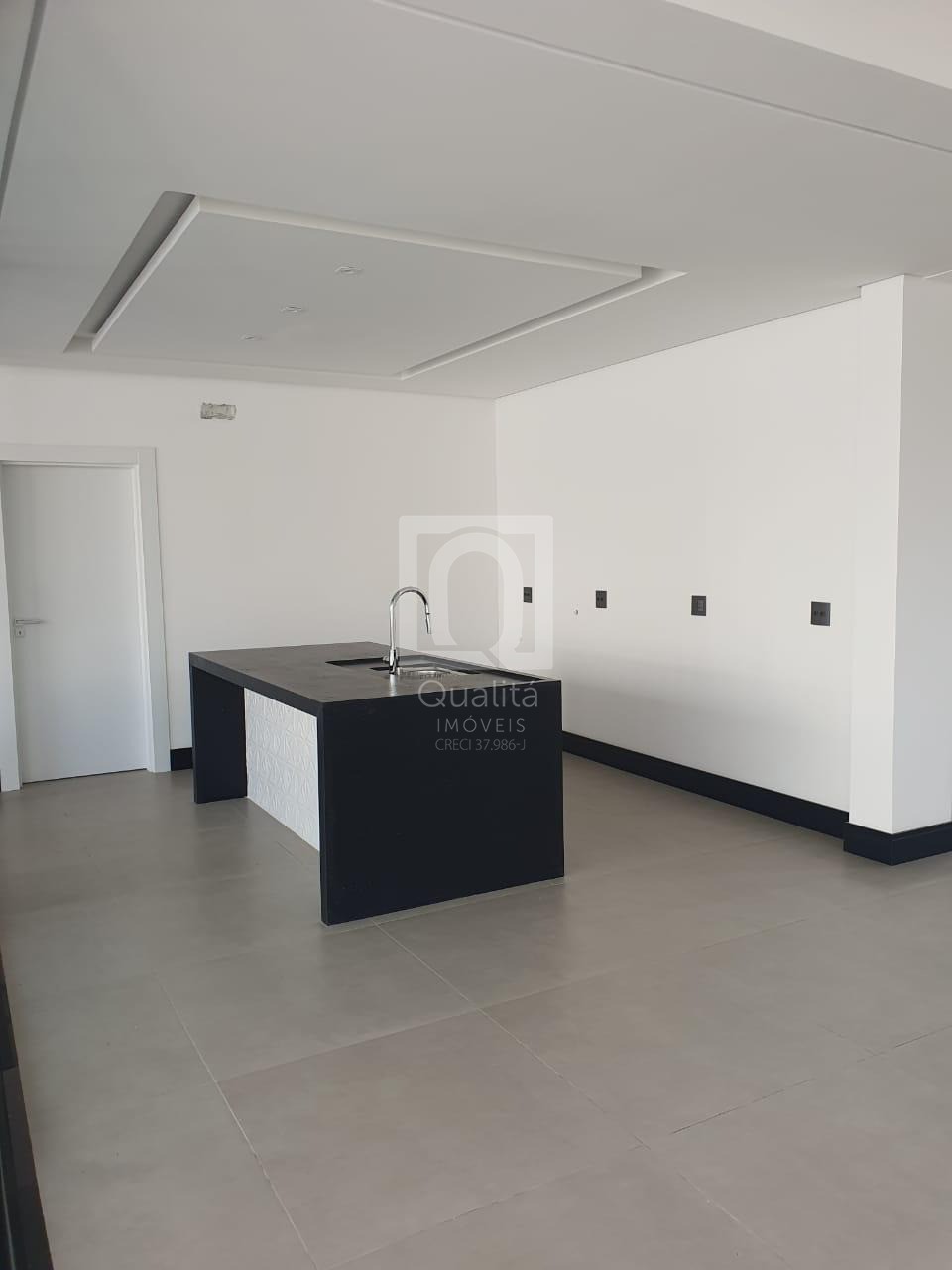 Casa de Condomínio, 4 quartos - Foto 24