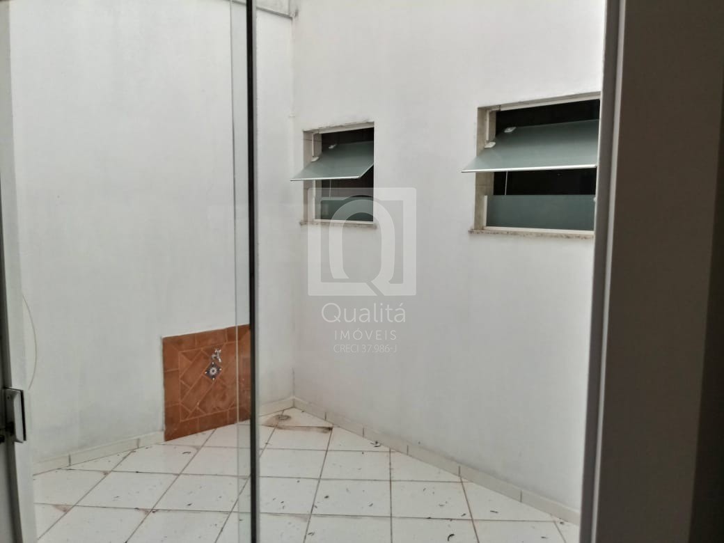 Sobrado, 4 quartos - Foto 7