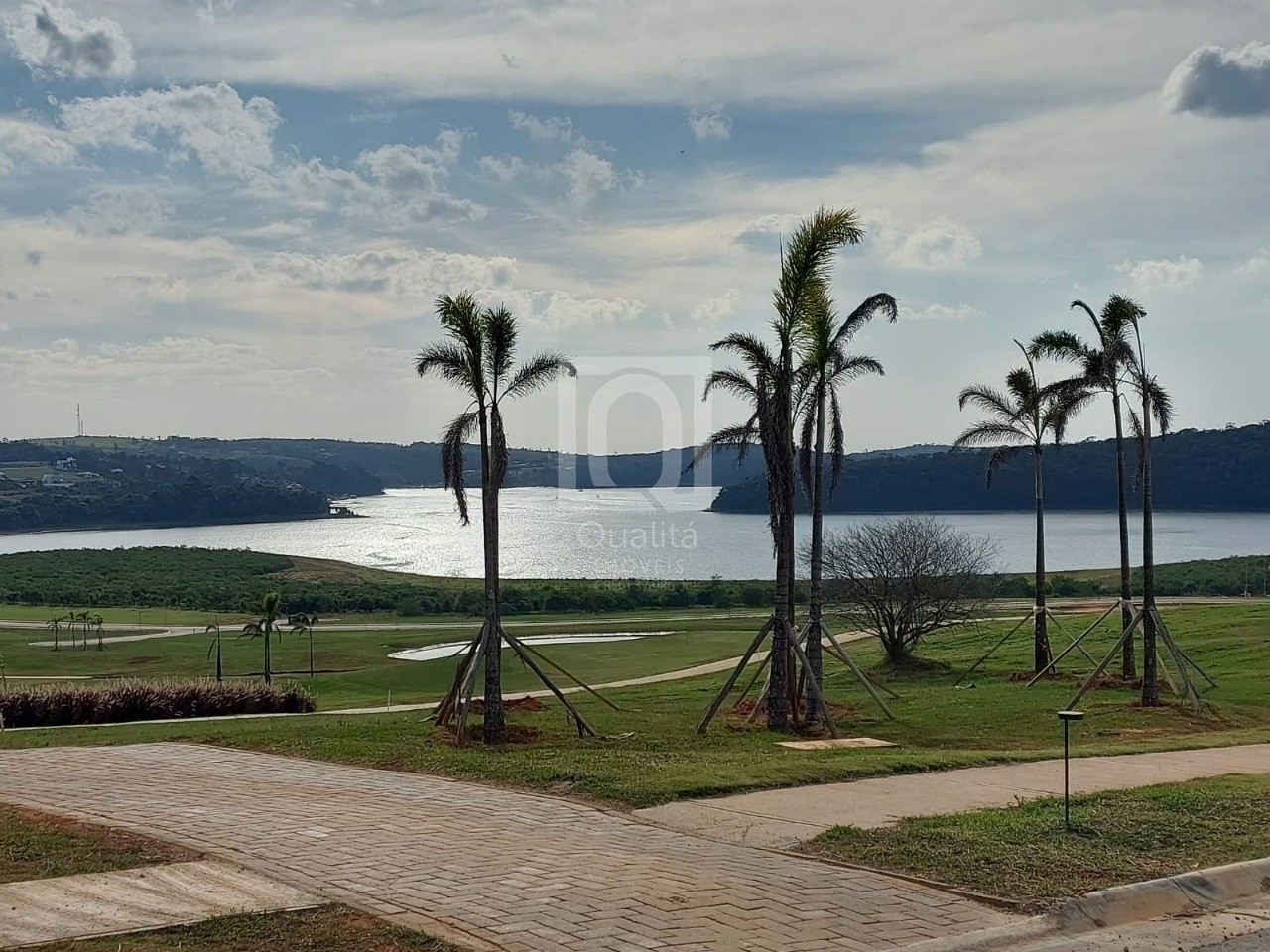 Terreno à venda, 4842m² - Foto 4