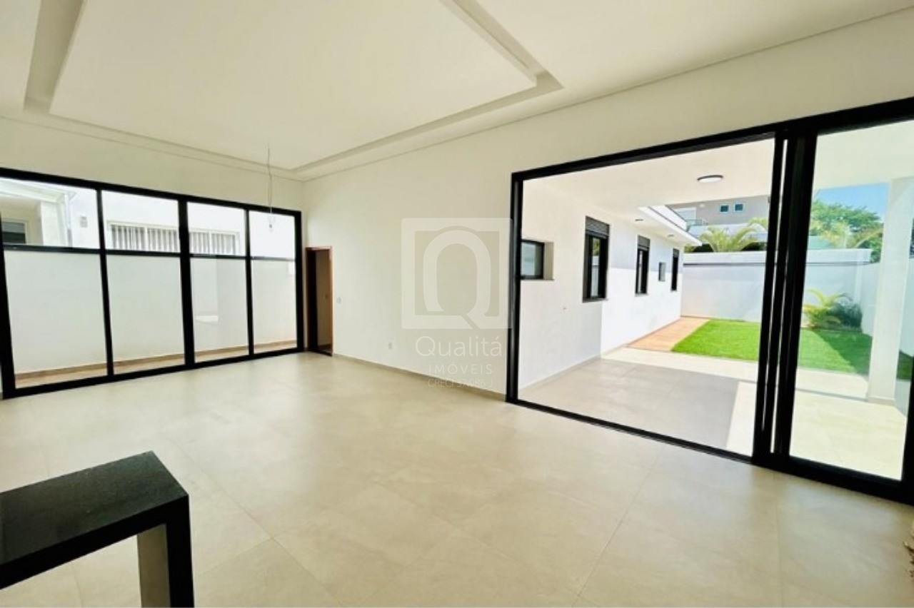 Casa de Condomínio à venda com 3 quartos, 206m² - Foto 6