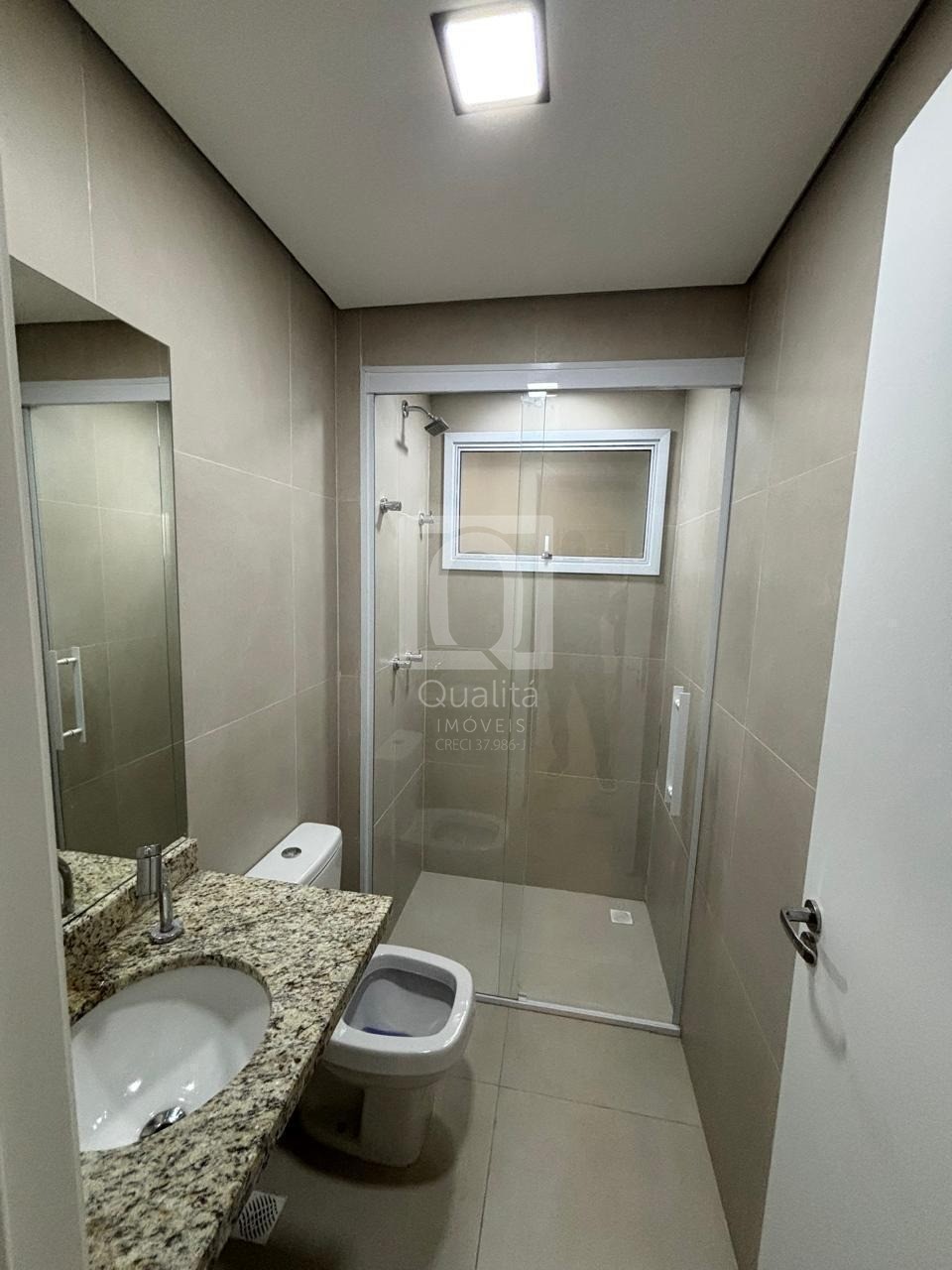 Apartamento à venda com 2 quartos, 71m² - Foto 12