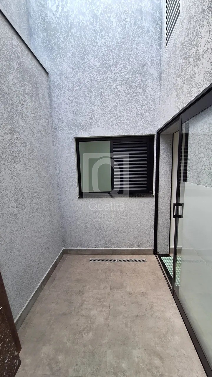 Casa de Condomínio à venda com 3 quartos, 152m² - Foto 29