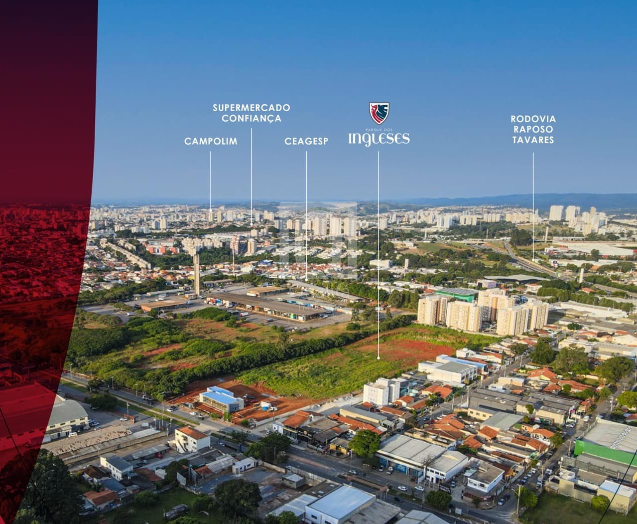 Apartamento, 2 quartos, 60 m² - Foto 17