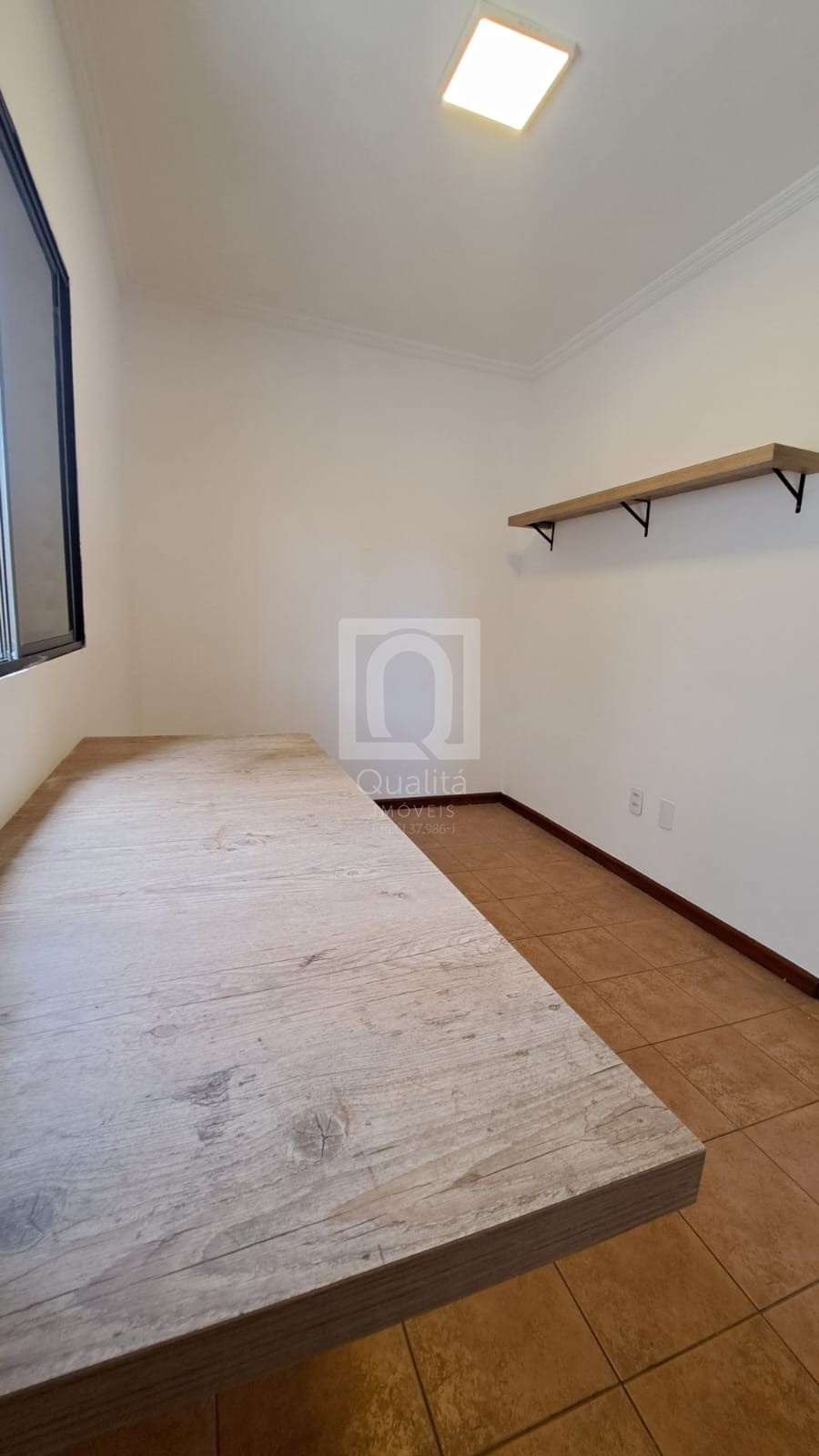 Apartamento à venda com 3 quartos, 61m² - Foto 12
