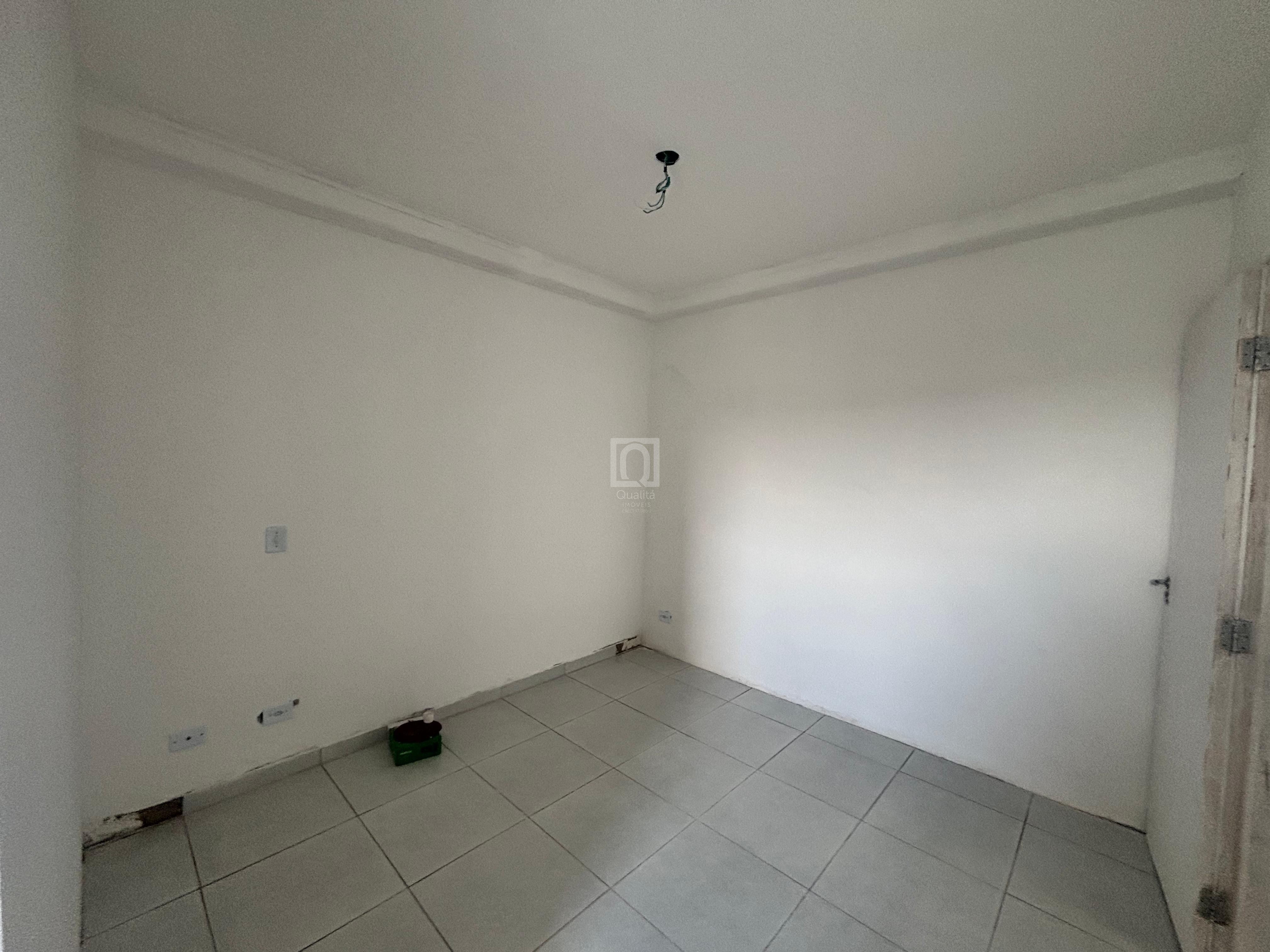 Apartamento à venda com 2 quartos, 63m² - Foto 9