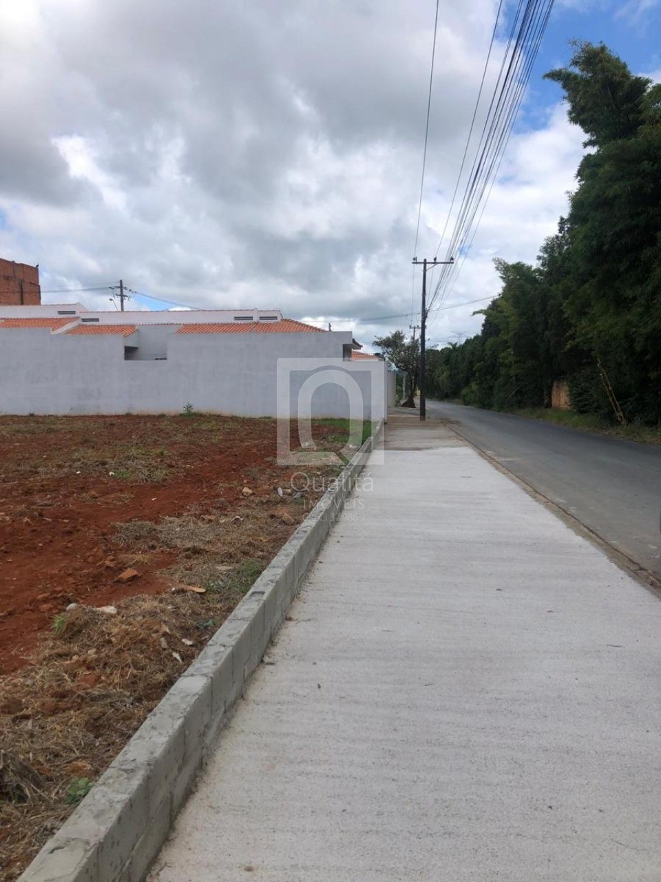 Loteamento e Condomínio - Foto 4