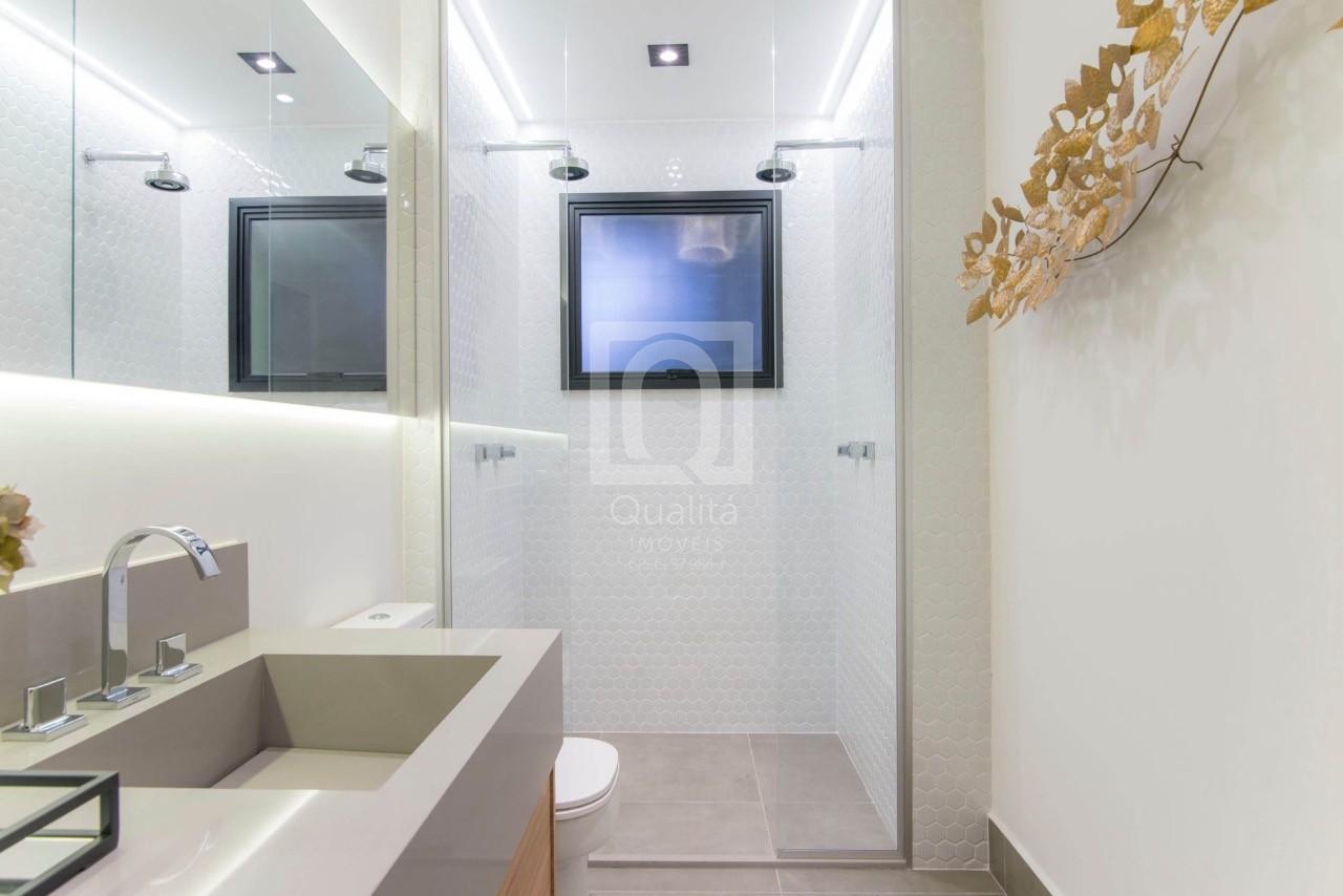 Apartamento, 3 quartos, 143 m² - Foto 12